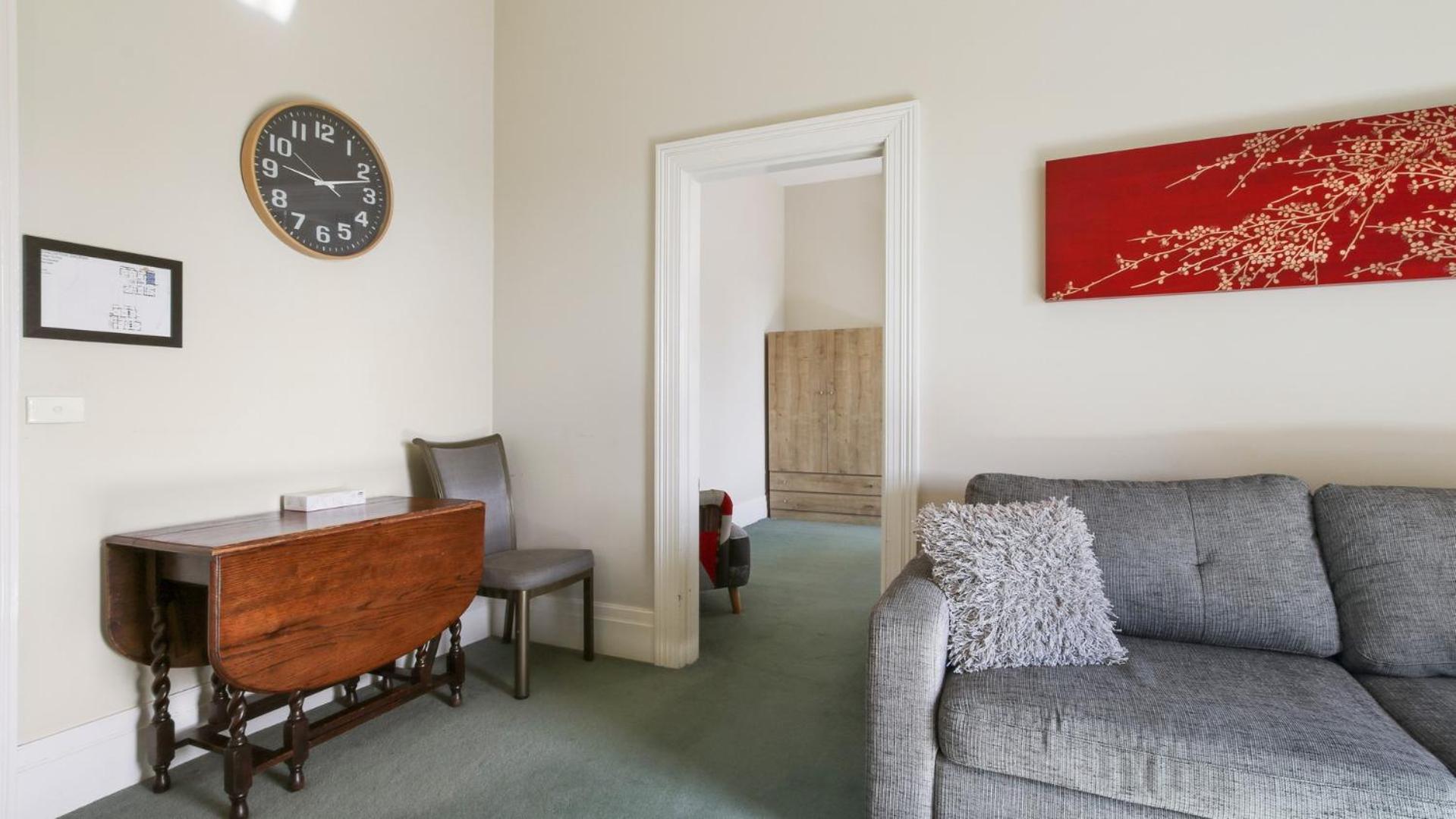 The Riversleigh Bairnsdale Extérieur photo