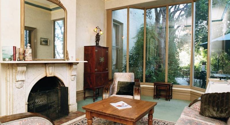 The Riversleigh Bairnsdale Extérieur photo
