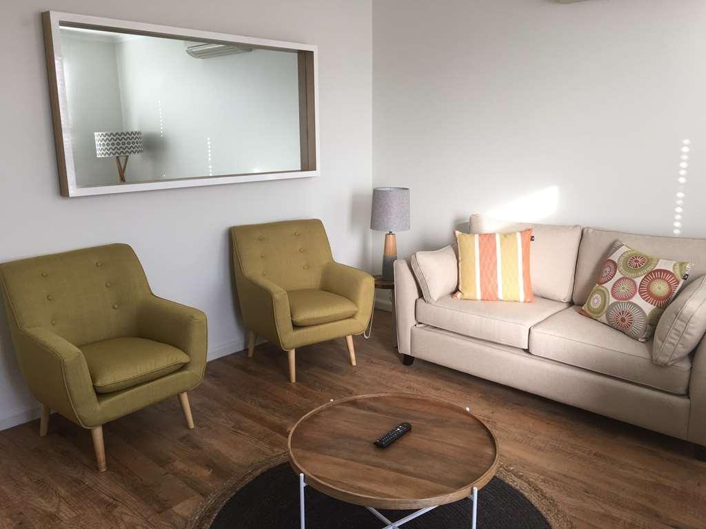 The Riversleigh Bairnsdale Chambre photo